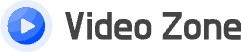 Videokanal von China UAV-KIT Corporation Ltd